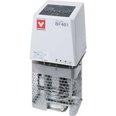 ヤマト科学（株） BF401 ヤマト　サーモメイト