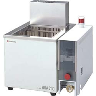 ヤマト科学（株） BOA200 ヤマト　恒温油槽