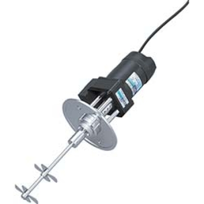 ユニコントロールズ（株） KX-399R ユニコントロールズ　攪拌ユニット