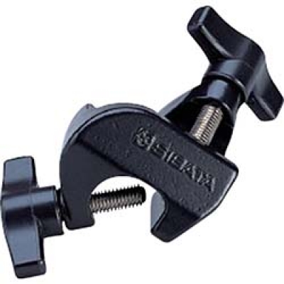 柴田科学（株） 046000-206 ＳＩＢＡＴＡ　ウォーターバス　ＴＢＭ２０６ＡＡ型