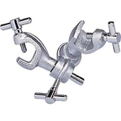 柴田科学（株） 046000-204 ＳＩＢＡＴＡ　ウォーターバス　ＴＢＭ２０４ＡＡ型