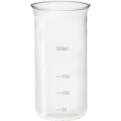 日本亚速旺 ASONE   2-8102-17 ＡＳ　凍結乾燥瓶　３００ｍｌ　本体のみ