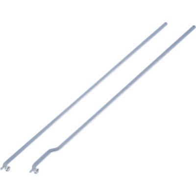 日本亚速旺 ASONE   1-4354-01 ＡＳ　撹拌棒０６３１－０１－１０