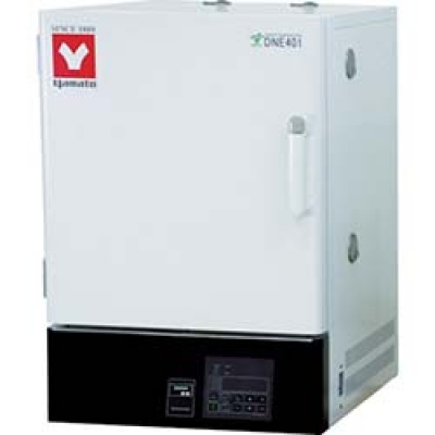 ヤマト科学（株） DNE811 ヤマト　送風定温恒温器（強制送風循環方式）