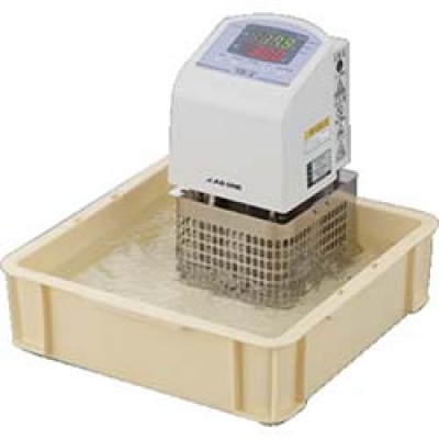 日本亚速旺 ASONE   2-7850-01 AS サーマルロボS TR-S