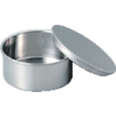 日本亚速旺 ASONE   1-4171-02 ＡＳ　ドライボーイ予備棚板ＮＤ－２用