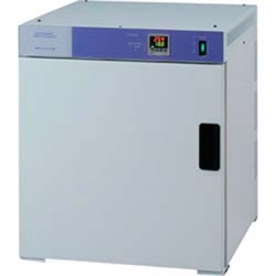 日本亚速旺 ASONE   1-6767-01 ＡＳ　クールインキュベーターＡ４２０１