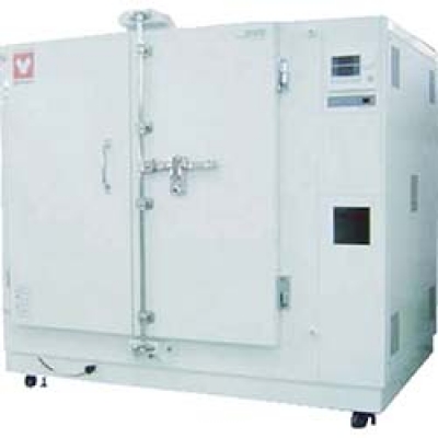 ヤマト科学（株） DF1011 ヤマト　精密恒温器（大型乾燥器）