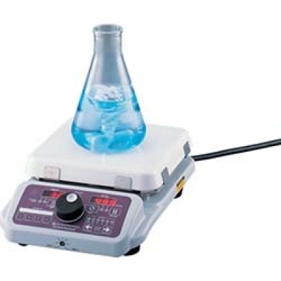 日本亚速旺 ASONE   1-8341-12 ＡＳ　ホットスターラー　ＳＰ１３３８３４