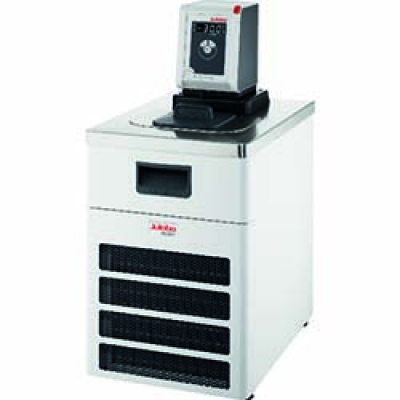 德国 VITLAB  CD-600F JULABO 高低温サ-キュレ-タ-CORIO