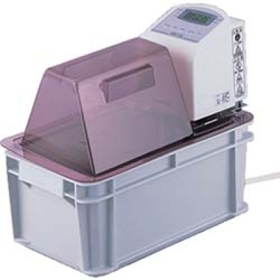 日本亚速旺 ASONE   1-5424-02 ＡＳ　サーマックス用フタ（ポリカーボネート・取手付き）