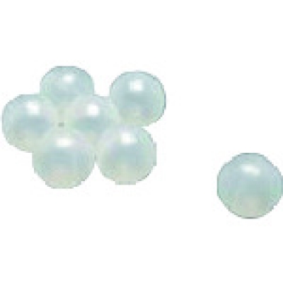 德国 VITLAB  DIA10 レオナ 蒸発防止ボール