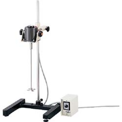 ヤマト科学（株） DNE810 ヤマト　送風定温恒温器