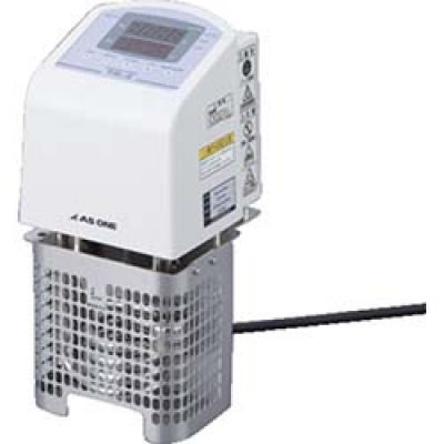 日本亚速旺 ASONE   1-5832-14 ＡＳ　サーマルロボ　ＴＲ－４ＡＲ