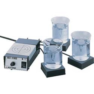 日本亚速旺 ASONE   1-244-13 ＡＳ　マルチスターラー　ＭＳ－１０１Ａ