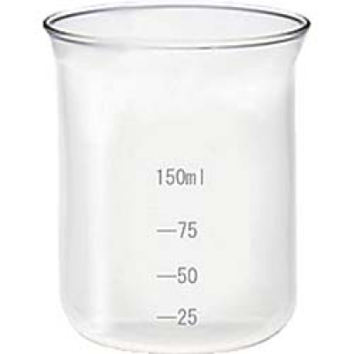 日本亚速旺 ASONE   2-8102-16 ＡＳ　凍結乾燥瓶　１５０ｍｌ　本体のみ