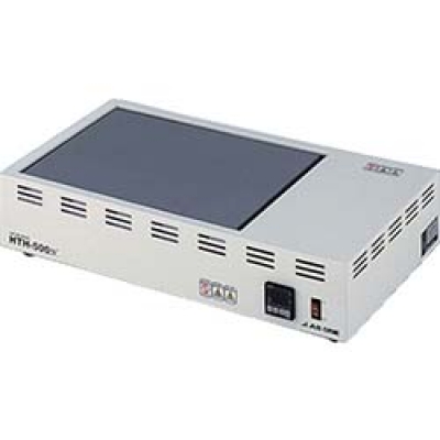 柴田科学(株) 047550-21 SIBATA エコノミーデシケータ横型 EC-21