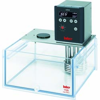 フーバー社 MPC-112A フーバー　ヒーティングバス