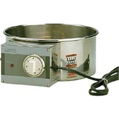 柴田科学(株) 050410-23 SIBATA 恒温水槽 WB-23型