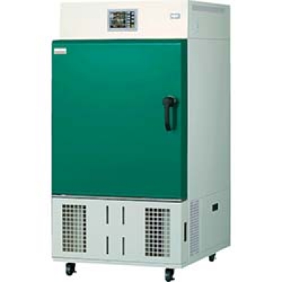 (株)いすゞ製作所 HPAC-120-20 いすゞ 低温恒温恒湿器 ふたば