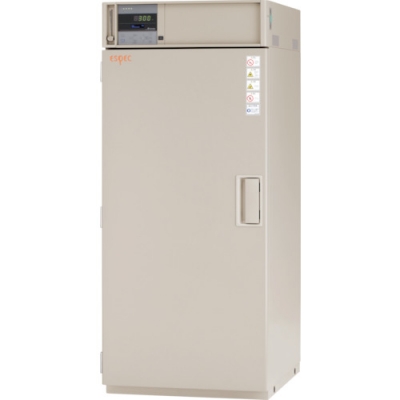 エスペック（株） PV-232 エスペック　恒温器（縦型パーフェクトオーブン）　標準計装