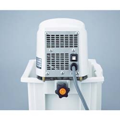 日本亚速旺 ASONE   1-4594-01 ＡＳ　サーマックスＴＭ－１