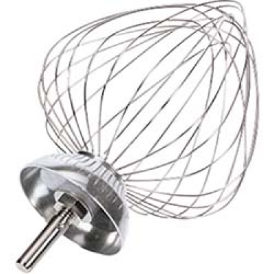 大阪ケミカル（株） 29132 ＷＡＲＩＮＧ　ＷＳＭ７Ｑ用ワイヤーホイップ