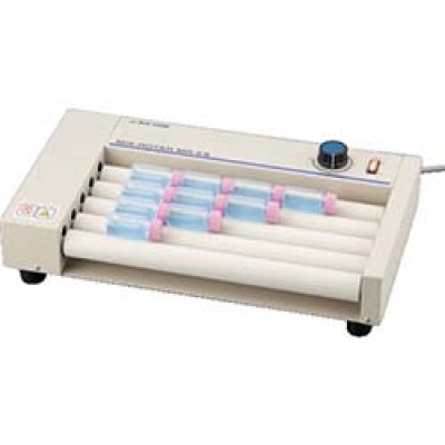 日本亚速旺 ASONE   1-5474-04 ＡＳ　トルネード高出力タイプＰＭ－２０４