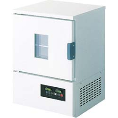 福島工業（株） FMU-054I 福島工業　低温インキュベーター