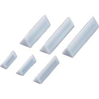 日本亚速旺 ASONE   1-6767-02 ＡＳ　クールインキュベーターＡ５５０１