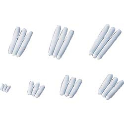 日本亚速旺 ASONE   2-8102-12 ＡＳ　ドライチャンバー　ＤＲＣ－２ＬＡＳ