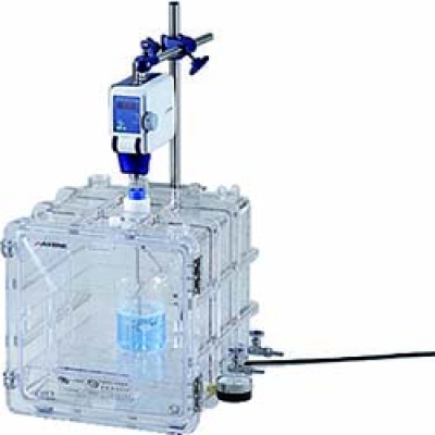 日本亚速旺 ASONE   6-582-23 ＡＳ　ふるいＳＵＳ普及型２００－１５０ＴＳ