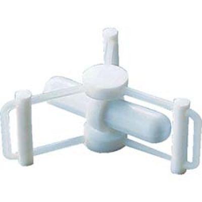 柴田科学(株) 051620-260 SIBATA 低温インキュベーター SMU-263I