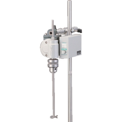 日本亚速旺 ASONE   1-4956-02 ＡＳ　スリーワンモータ　ＢＬＷ６００