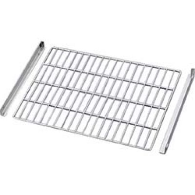 日本亚速旺 ASONE   1-8999-12 ＡＳ　４５０用棚板セット　ＴＡＳ４５０