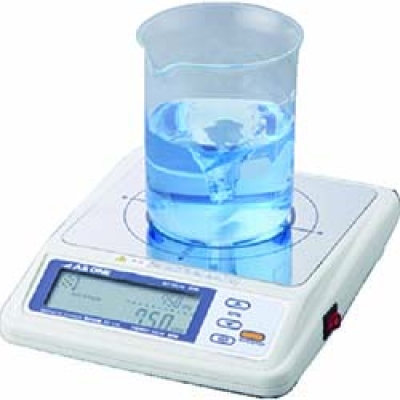 日本亚速旺 ASONE   1-4603-22 ＡＳ　ハイパワースターラー　ＲＰ－１ＤＮ　高粘度対応タイプ