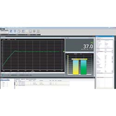 日本亚速旺 ASONE   1-4594-31 ＡＳ　サーマックス　ＴＭ－１Ａ