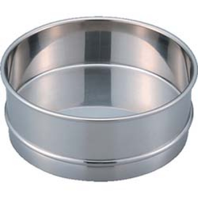 日本亚速旺 ASONE   2-7940-11 ＡＳ　スノコ　φ１７０×４５