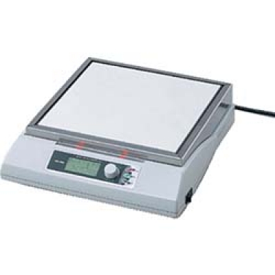 日本亚速旺 ASONE   1-4601-02 ＡＳ　デジタルホットプレートＮＤ－２