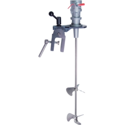 日本亚速旺 ASONE   1-787-04 ＡＳ　エアーミキサーＭ０５－６００ＤＳＫ