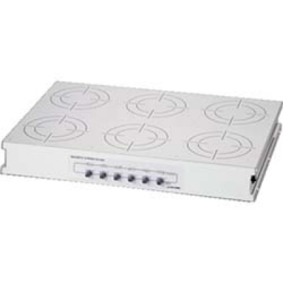 日本亚速旺 ASONE   2-4993-02 ＡＳ　マグネチックスターラーＨＳ－６ＡＮ