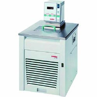 德国 VITLAB  FP-50HE ＪＵＬＡＢＯ　高低温恒温槽