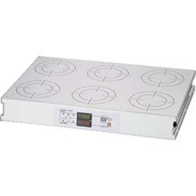 日本亚速旺 ASONE   6-577-19 ＡＳ　ふるいＳＵＳ普及型１５０－２５０ＩＤ