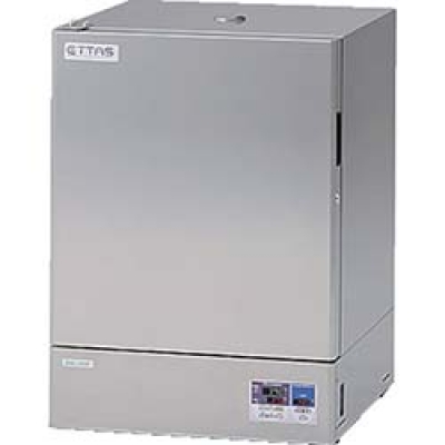 日本亚速旺 ASONE   1-9005-14 ＡＳ　インキュベーター専用架台　ＫＤ９００Ｓ