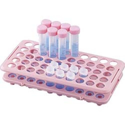 柴田科学（株） 050870-1 ＳＩＢＡＴＡ　アルミブロック恒温槽　ＤＢＨ－１０００型