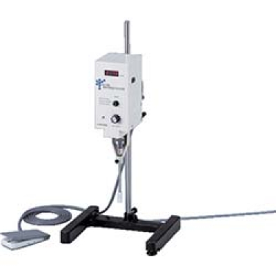 日本亚速旺 ASONE   1-2050-11 ＡＳ　ホモジナイザー用攪拌機　ＨＫ－１