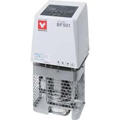 ヤマト科学（株） BF501 ヤマト　サーモメイト