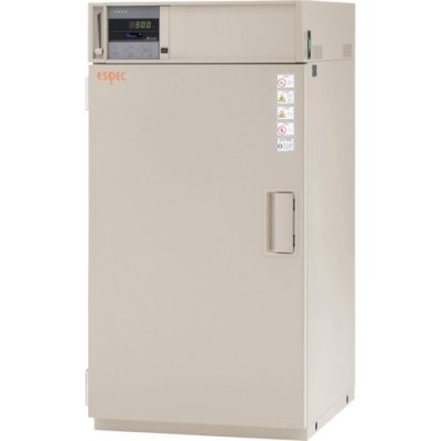 德国 VITLAB  PURA14 ＪＵＬＡＢＯ　ウォーターバス