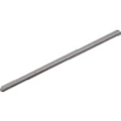 日本亚速旺 ASONE   1-7730-06 ＡＳ　ＰＴＦＥ撹拌棒　００５．４５０．８．２