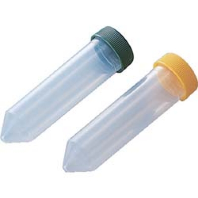 日本亚速旺 ASONE   2-4735-02 ＡＳ　遠沈管５０ｍｌＴ４２０－５非滅菌